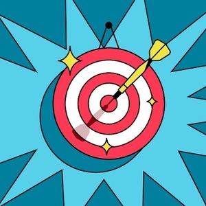 Meet your Posher, Nathan henry